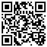 QR Code for 18Dv5csksK4CCze5BrErVR8TcseLyKh3et