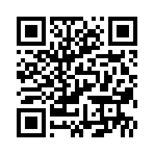 QR Code for 18Dv5ob2vep2kVwxubbgnqB15qMSShyp7f