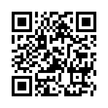 QR Code for 18Dv8adUazGxNsmcWCrmVWdvxkx2DoAwzd