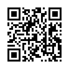 QR Code for 18DvAMc4JZVLndnyMtdRTZSMmtuCd8zp3Q