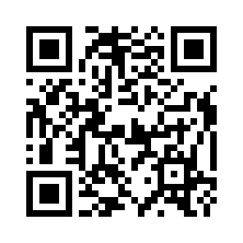 QR Code for 18DvAWQ2b2zXuzVTWcaS31wiyn9MKbPgVu