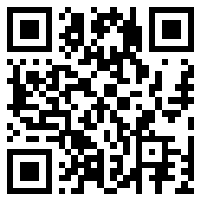 QR Code for 18DvERuwLfCsM9oF6TwVi6pGgKB8aJwyaJ
