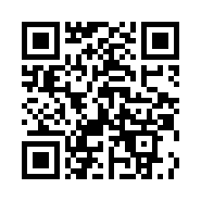 QR Code for 18DvFjVM3eAQxUjRC5YjdXAPt8yHQvXunw