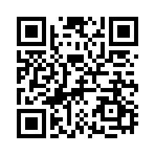 QR Code for 18DvHpgCNMtf9Gdv86HntmYGyhMPBhf8Df