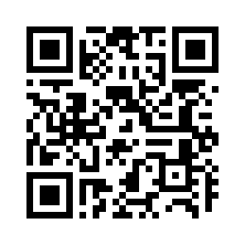 QR Code for 18DvHzLDXeeSpFEqAFfL7dhEnjDeBc5zh4
