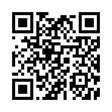 QR Code for 18DvJUU1gur74SiPJH9v1HwvcC7ppgiKms