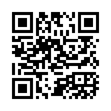 QR Code for 18DvJX92dzRPGpm8cPg6acYToZiB9mQ31t