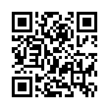 QR Code for 18DvKfjntcKg8eLdcKTU8PsShx3p1ubdoa