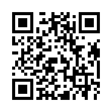 QR Code for 18DvMF5tr1cfRdBtqDxLJ9EnVn2Vi5z16V