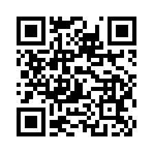 QR Code for 18DvQREWJsGDjzR1CXVDjiRWiu6Ynfjvod