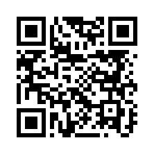 QR Code for 18DvR5aB8XuAcJo4KPVixsrkLbyoq2vtfc