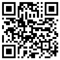 QR Code for 18DvRBHNF2qc8yCGbJqfdDFhVKynsU8apG