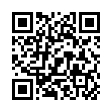 QR Code for 18DvS4LBMwu2Db3pBcsfWvuqvVpFGCXCZy