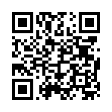 QR Code for 18DvSGncdsAFshUYA4c3rSUPFM6tjxt31D