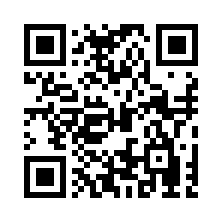 QR Code for 18DvUSG3wki2Uap2ErpQnhixxjectyjSnq