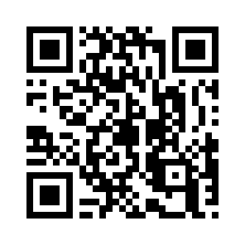 QR Code for 18DvYuufJe6f2UtpxRFN58j1NK75cEQogw