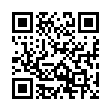QR Code for 18Dva8opLJEpPSEvD1BHWZDFEUrrXpXxmw