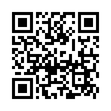 QR Code for 18Dvb4D2dmo8raPhrKZVNRhhhARYpfjurM