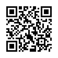 QR Code for 18DvbCTddwUHEDFBtfcQh2tKYcCSu59LBG