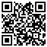 QR Code for 18DvcEx2TDHnuPyEjSeMJuckaT7WgSxu7W