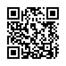 QR Code for 18DvcYBEdS4DhUAs5k6YpHN55CQrx72pwp