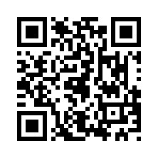 QR Code for 18DvfjAakBjNyn8wq3E2wXapLCbCit7Zbn