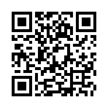 QR Code for 18DvimaeutvF1iL68XkiabkushxAnDTUc7
