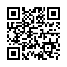 QR Code for 18DvjdMAekSRFegESzek6PXKSHK8K3dkTQ