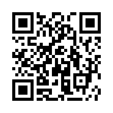 QR Code for 18DvmQGAnDPJ3TrgBLf8PCwTRmSu7uYfwb