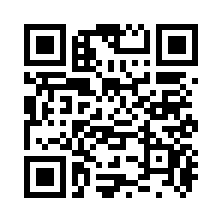QR Code for 18DvmnmjjHmvtbSW3Gq8pu9MbFsSSiH72y