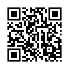 QR Code for 18DvoP4TP7mUzy5ZoG38GcEmp776AsUMLR