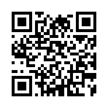 QR Code for 18Dvous45FydnCeW6UYAqHuZwqBVhrfUfP