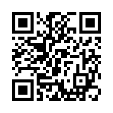 QR Code for 18DvrEy9Cge27m1RKL9WECadKsH6FNs2HT
