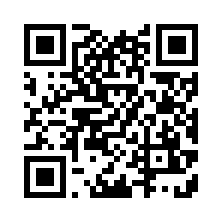 QR Code for 18DvrMeLHhvSnfGxm54TS85iuewGVxGNUD