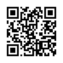 QR Code for 18Dvs2eR7mmXEe3f2af9xwLh8rShmmoNmL
