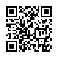 QR Code for 18DvtpedYfCrVEpdLT51LtNf6Lyv2a4QCS