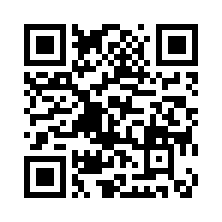 QR Code for 18Dvu7zJC1vPCpYmeAxE6o1zugoQXPiVNe