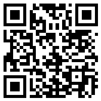 QR Code for 18Dvv1sPgRiwi6ge7v2wsnKpXAoac7twtH