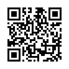 QR Code for 18Dvwno4C9YywKx4fB4MPHNSY9DAVxYYYj