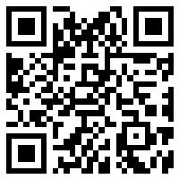 QR Code for 18Dvx95utg9mmeABZyBUc5Fb9tr2ps7NKq