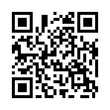 QR Code for 18DvxVf7eXMX8697jKbzs6VuXAihfepK1j