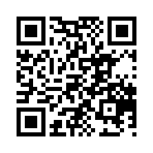QR Code for 18Dw1mLwpuA42uvtLhVvVUETqB9HEUWkUB