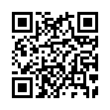 QR Code for 18Dw2qv9kSyb7BZxc5HNLHa4LDpdbMwJgN