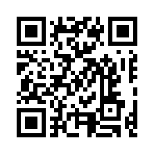 QR Code for 18Dw6frLbQx2D72UPvfH2pzKkyim3sUixB