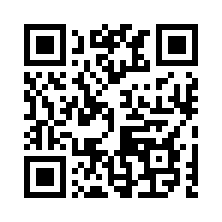 QR Code for 18Dw8CCsoXuF15x1ZeAZ4GZGHaW4beVFsw