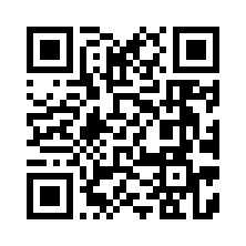 QR Code for 18Dw9f7iMrrRXBAGj7mTQS83K6q3Ccf5VB