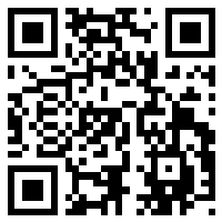 QR Code for 18DwBKRev6LSmHZLRehofJQyJk6bb3rJKX