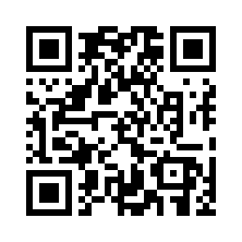 QR Code for 18DwCex4Fus3TP8F4aPax5nh8zonyeNvPV