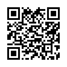 QR Code for 18DwCjt4bN6D4aGn7srBqPzDdSLHFFnDb4