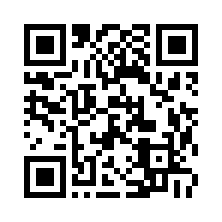 QR Code for 18DwCr48wM2W5itxp2JkwpayrrLQoKD5aa